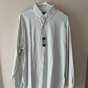Peter Millar Dress Shirt